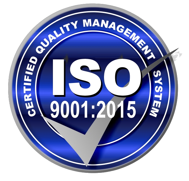 ISO Kalite Yönetimi