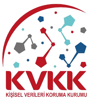 KVKK 25 Haziran 2020 Kurul Kararı 